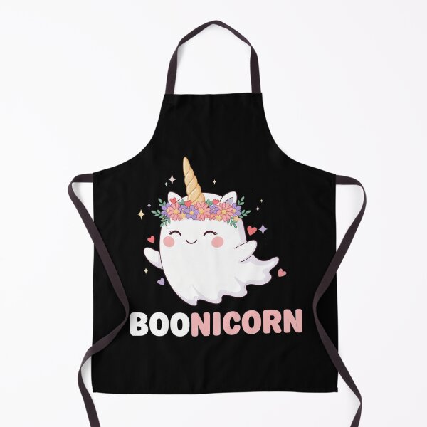 Item preview, Boonicorn designed and sold by jkrphoto.