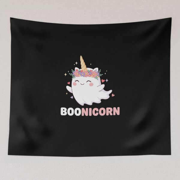 Item preview, Boonicorn designed and sold by jkrphoto.