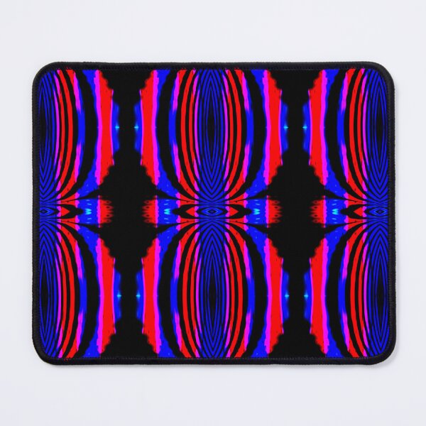 Item preview, Abstract Pattern "Space Architecture XXXXX" designed and sold by Gluecknika.