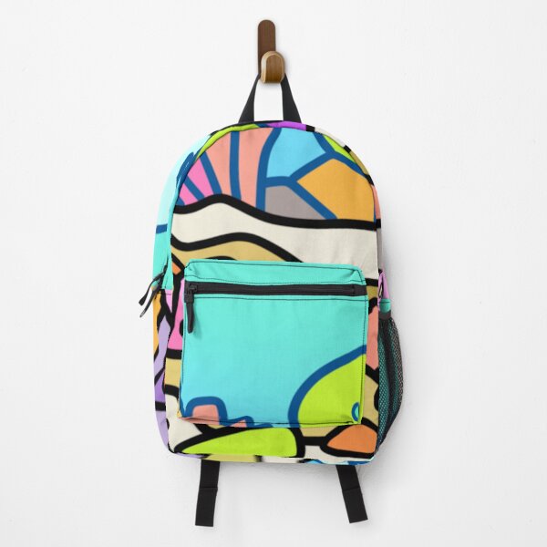 Item preview, Great Barrier Reef designed and sold by azzurroarts.