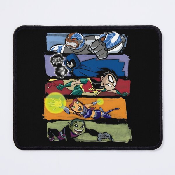 Item preview, team go Classic designed and sold by JackyMirenden.