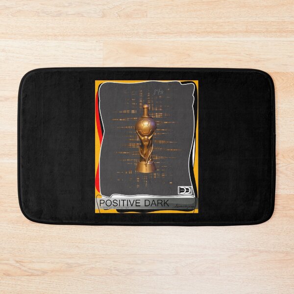 Item preview, 069-positive-dark-arteddyscap-eddyscap designed and sold by ARTEDDYSCAP.