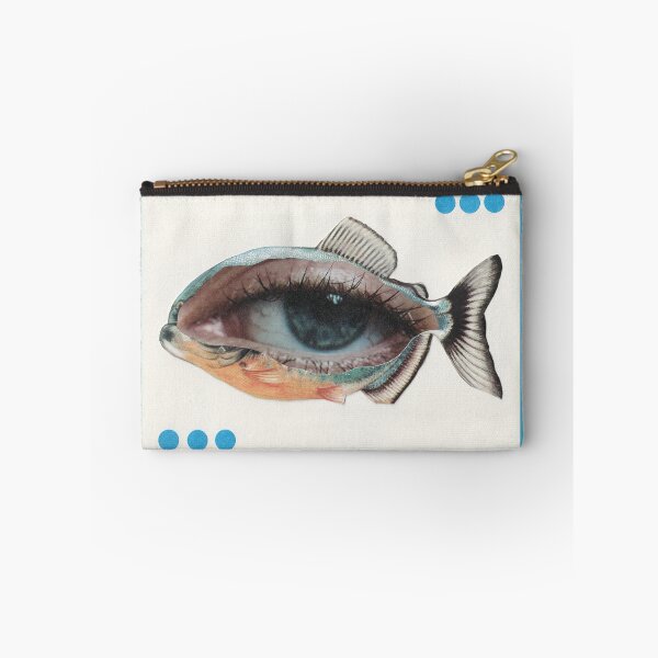 Item preview, Fisheye designed and sold by ArtsyBar.