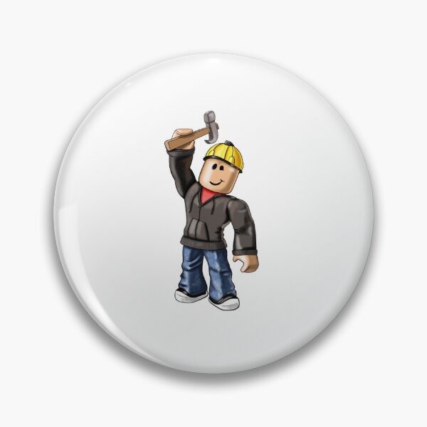 Item preview, Roblox Builder Drawing designed and sold by penilopkgb.
