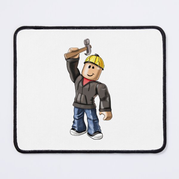 Item preview, Roblox Builder Drawing designed and sold by penilopkgb.