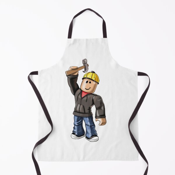 Item preview, Roblox Builder Drawing designed and sold by penilopkgb.