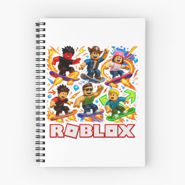 Item preview, Roblox Cool Gamer Fanart Classic  designed and sold by penilopkgb.