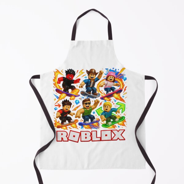 Item preview, Roblox Cool Gamer Fanart Classic designed and sold by penilopkgb.