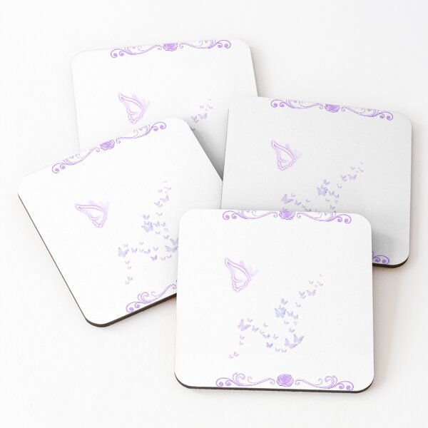Item preview, Butterfly  designed and sold by Sowaninongtdu.