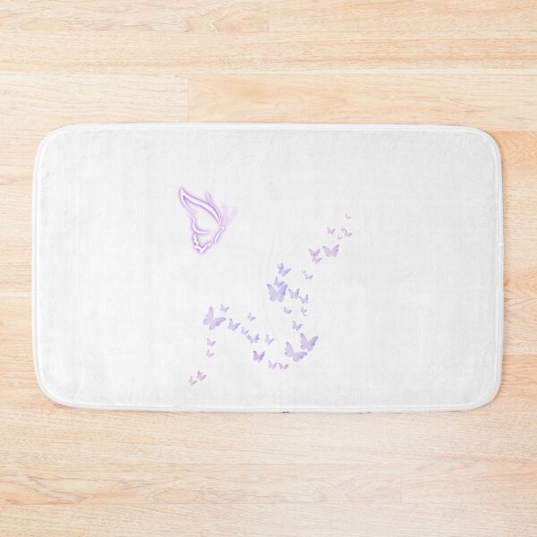 Item preview, Butterfly  designed and sold by Sowaninongtdu.