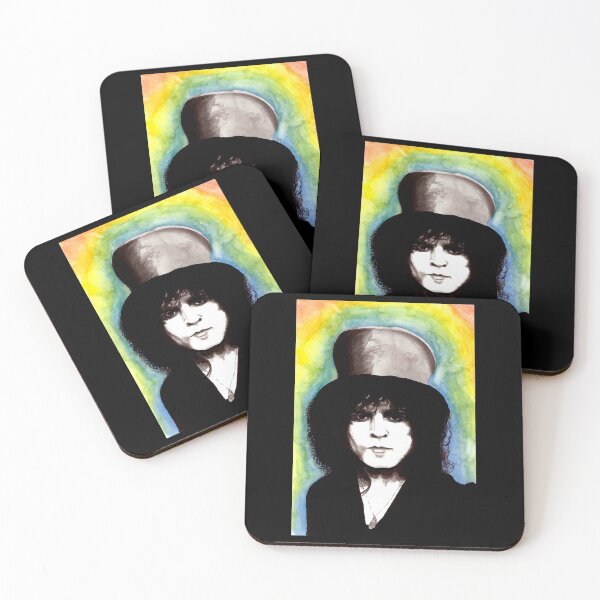 Item preview, Bolan Premium designed and sold by Quicklack.