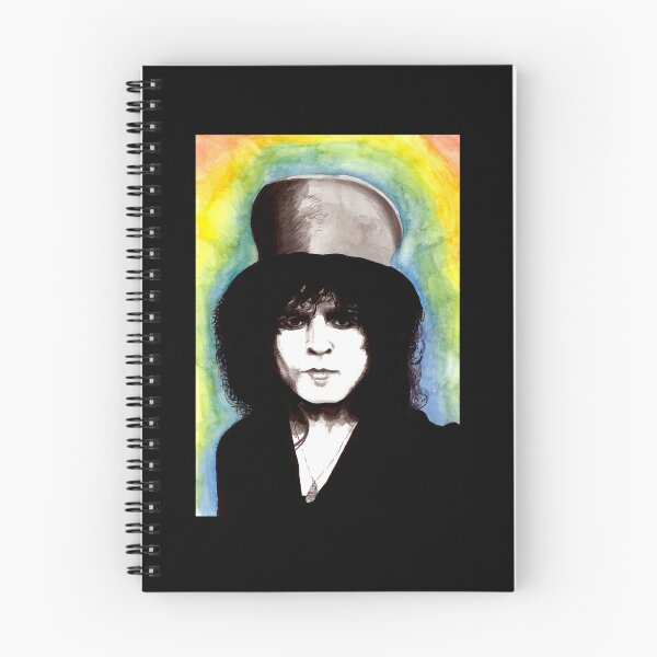 Item preview, Bolan Premium designed and sold by Quicklack.