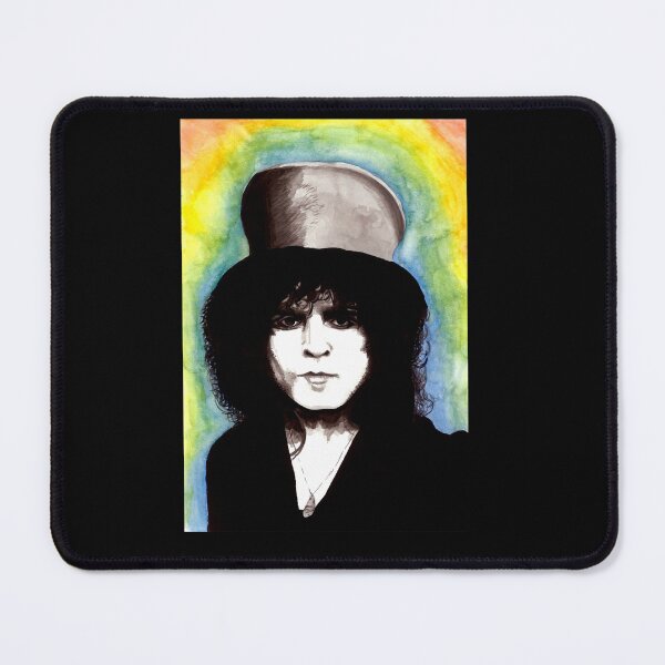 Item preview, Bolan Premium designed and sold by Quicklack.