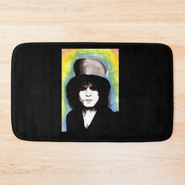 Item preview, Bolan Premium designed and sold by Quicklack.