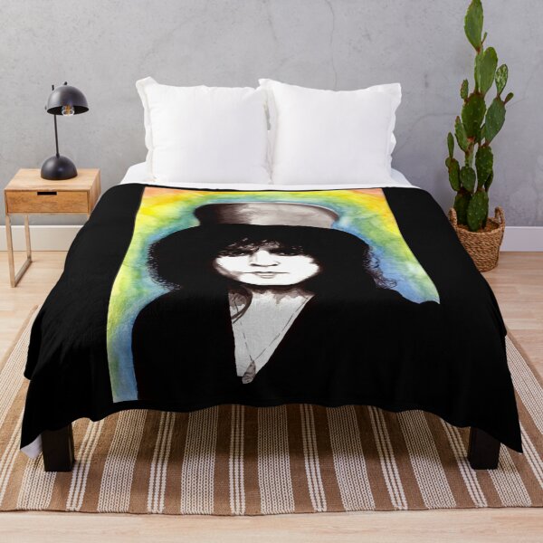 Item preview, Bolan Premium designed and sold by Quicklack.