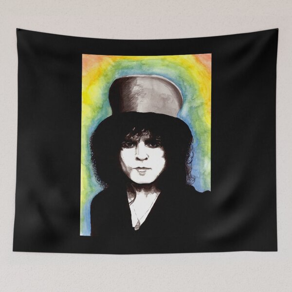 Item preview, Bolan Premium designed and sold by Quicklack.