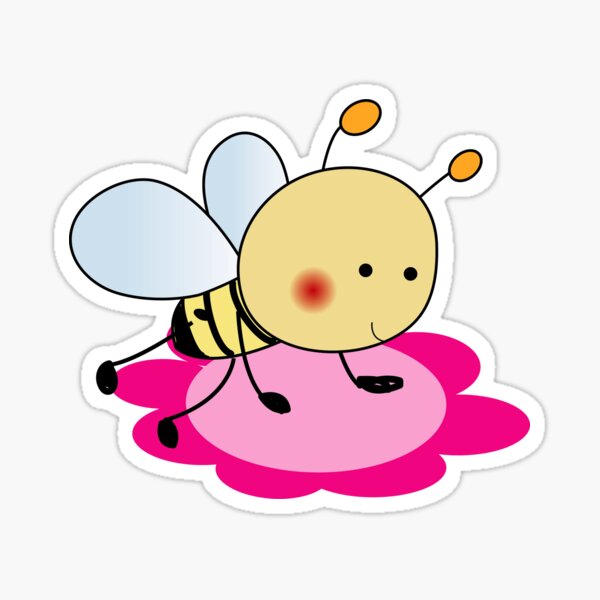 Item preview, Bee designed and sold by Sydneycc.