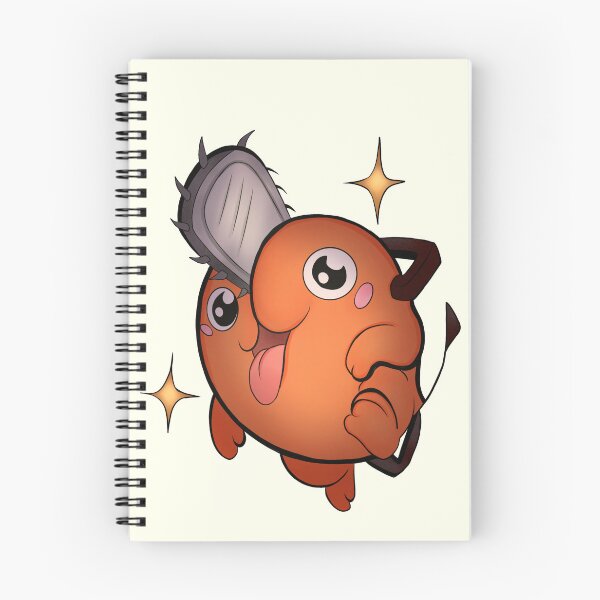 Item preview, Scribble Cute Thing designed and sold by Izaa-aart.