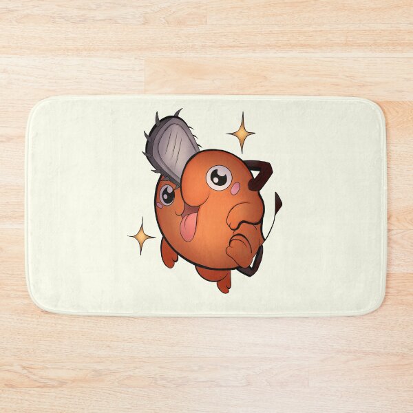 Item preview, Scribble Cute Thing designed and sold by Izaa-aart.