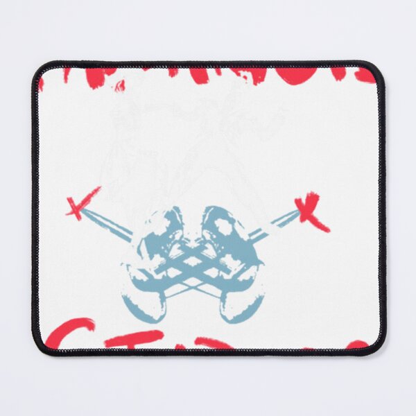 Item preview, Paranoid Studios Creative Typography designed and sold by milmckayStudio.