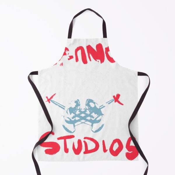 Artikelvorschau, Paranoid Studios Creative Typography entworfen und verkauft von milmckayStudio.