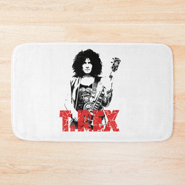 Item preview, guitar Long Sleeve Classic  designed and sold by Quicklack.