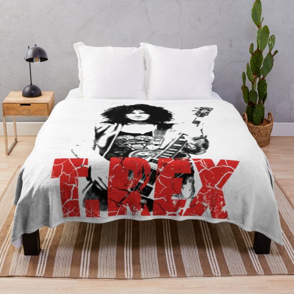 Item preview, guitar Long Sleeve Classic designed and sold by Quicklack.