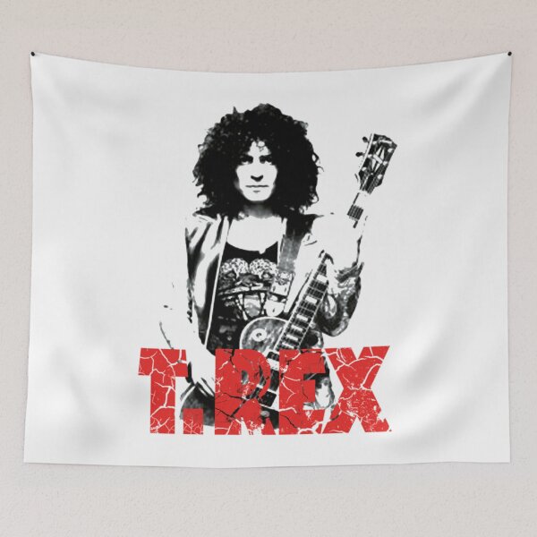 Item preview, guitar Long Sleeve Classic  designed and sold by Quicklack.