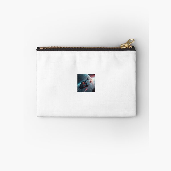 Item preview, Space Rocket  designed and sold by Zohallabs.
