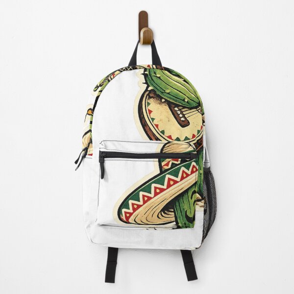Item preview, Mexican cactus designed and sold by Brejko.