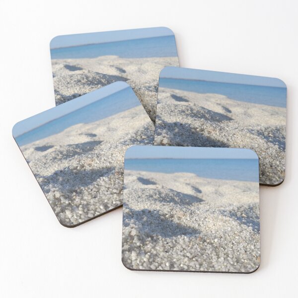Item preview, Quartz grain sand in Sardinia designed and sold by tizorok1.