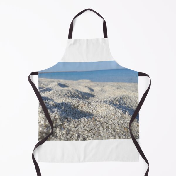 Item preview, Quartz grain sand in Sardinia designed and sold by tizorok1.