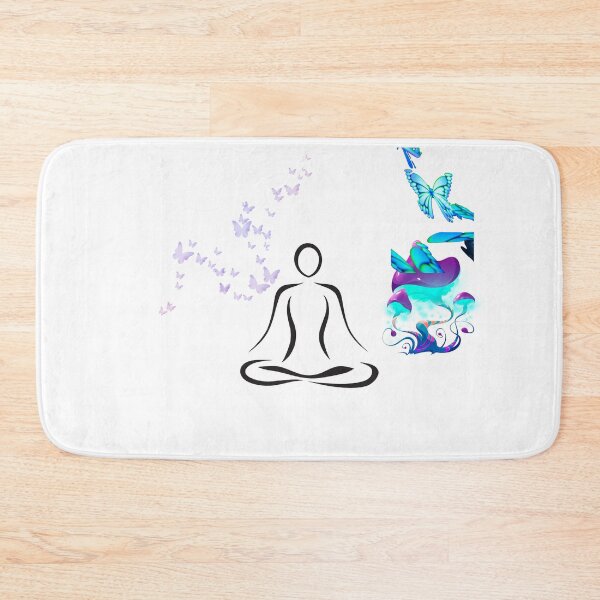 Item preview, Psychedelic  designed and sold by Sowaninongtdu.