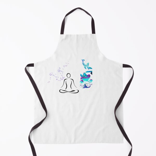 Item preview, Psychedelic designed and sold by Sowaninongtdu.