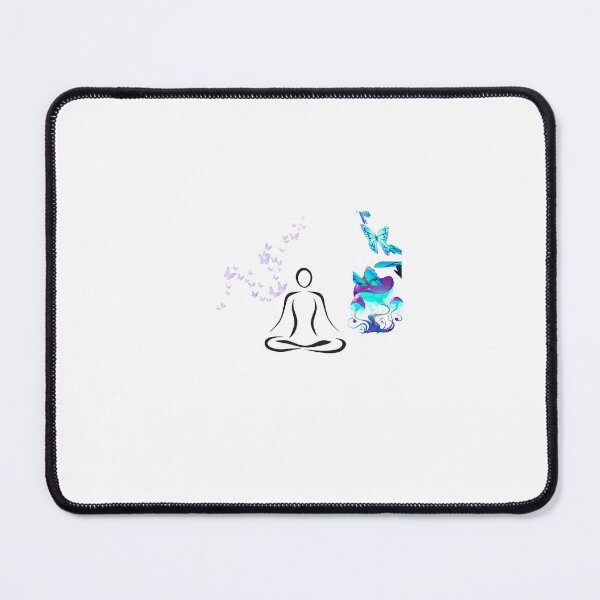 Item preview, Psychedelic designed and sold by Sowaninongtdu.