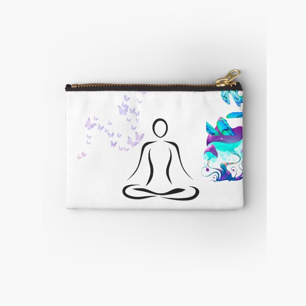Item preview, Psychedelic  designed and sold by Sowaninongtdu.
