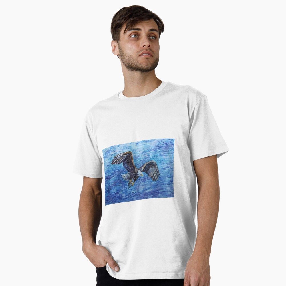 Item preview, Premium T-Shirt designed and sold by Anthropolog.
