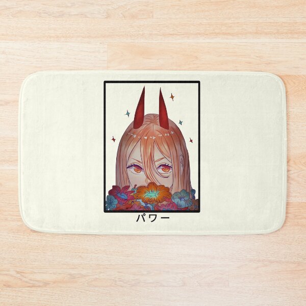 Item preview, Scribble Demoniac Lady designed and sold by Izaa-aart.