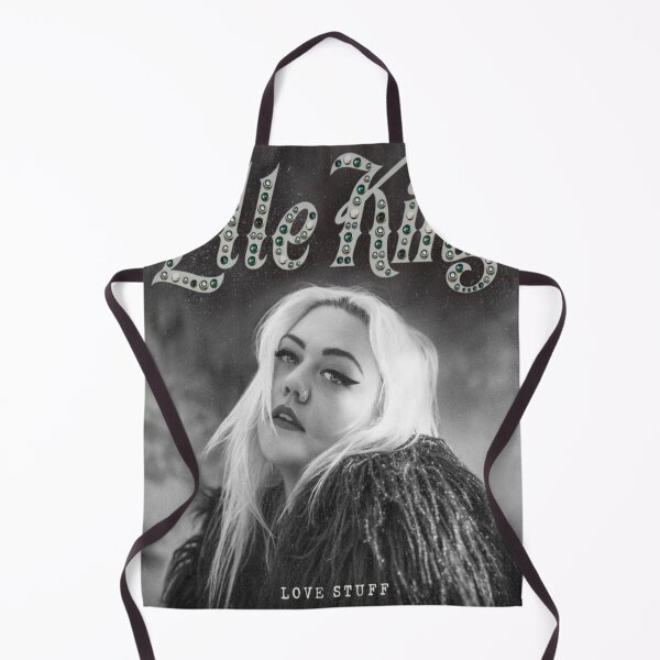 Item preview, Wild Rhythm designed and sold by Moonthamin.