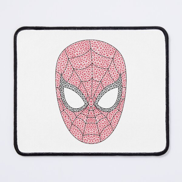 Item preview, Peter Parker Superhero Spider Mask designed and sold by rscenter.