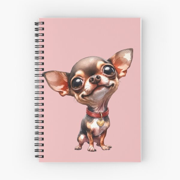 Item preview, Dog lover chihuahua funny slogan designed and sold by Serce w tej sztuce.