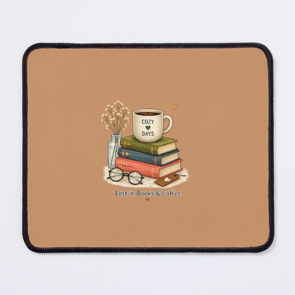 Item preview, Copy of Book and bear designed and sold by DaliTosi.