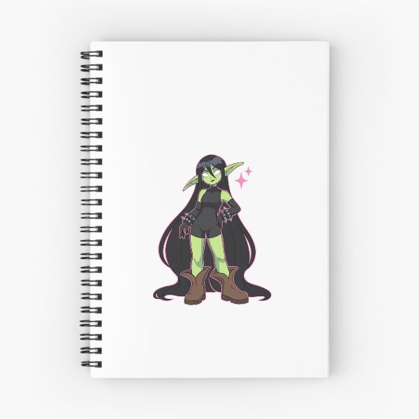 Item preview, Goblin Gothic designed and sold by kAIQUEBARBOSA.