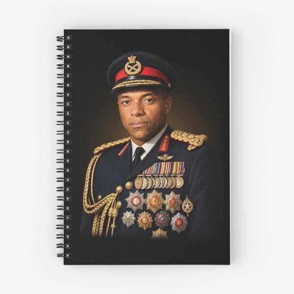 Item preview, Funny Meme Dictator Mbappe designed and sold by littlemiscat.