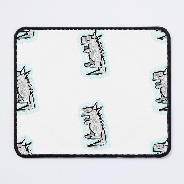 Item preview, Dino Doodles designed and sold by Kartepy.