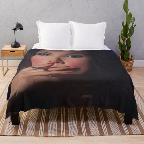 Item preview, The Love Witch designed and sold by David-Vaughn.