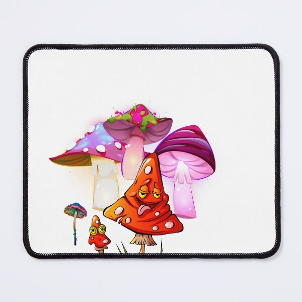 Item preview, Psychedelic designed and sold by Sowaninongtdu.