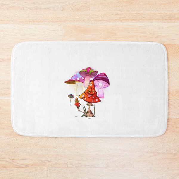 Item preview, Psychedelic  designed and sold by Sowaninongtdu.