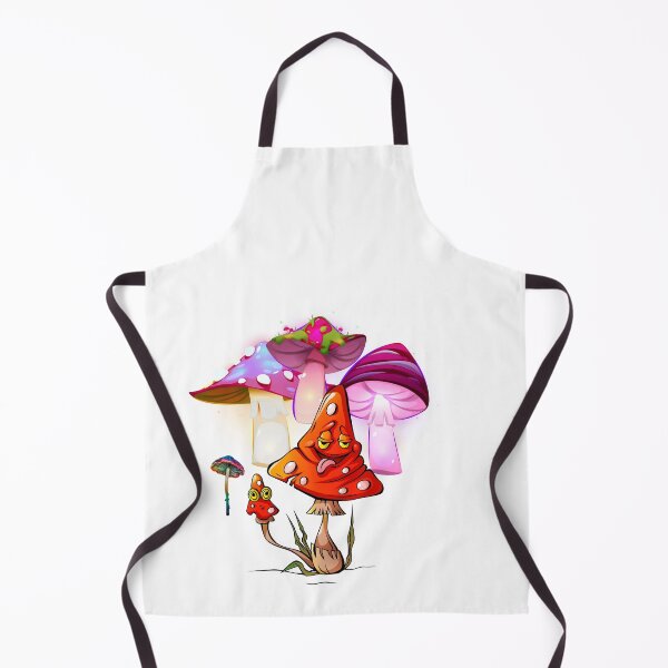 Item preview, Psychedelic designed and sold by Sowaninongtdu.