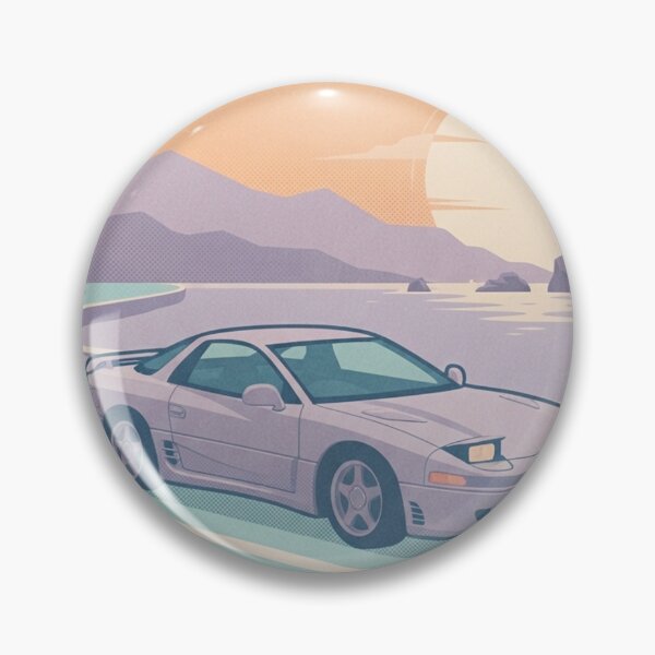Item preview, Sunset Drive - Coastal Highway designed and sold by robertbellam.